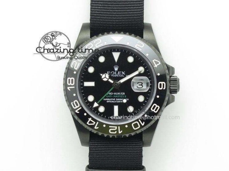 Day Tiffany Bp Maker on Best Dial Blue Roman 1:1 Bracelet 40 SS Edition SS A2836 Date 0408